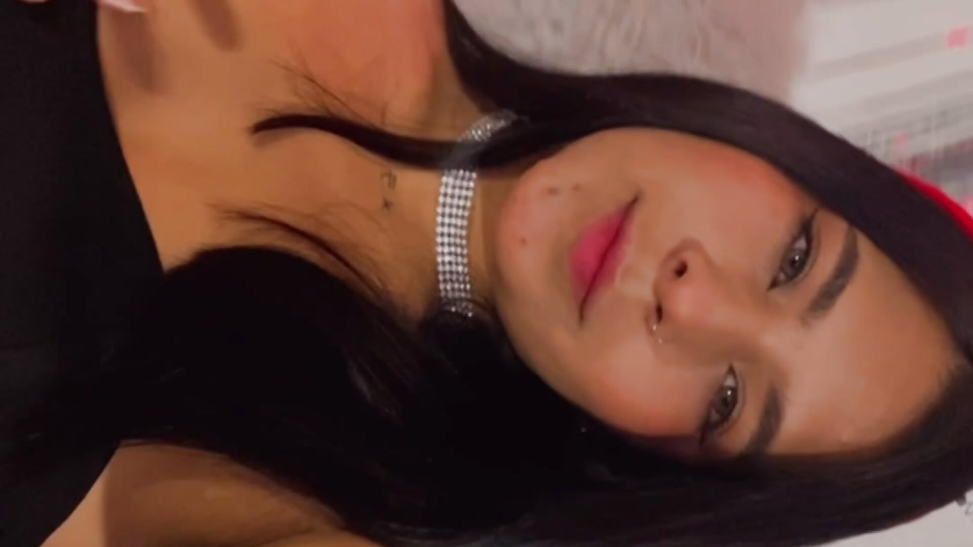 🎄🎁 - video av la_parce777 cam-modell