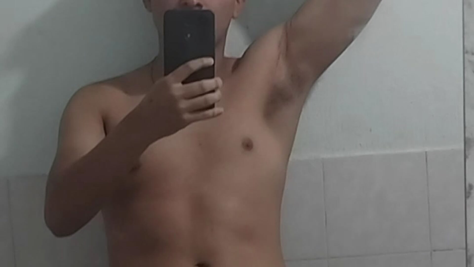 1000234526 - відео від вебкаммоделі Ola22280