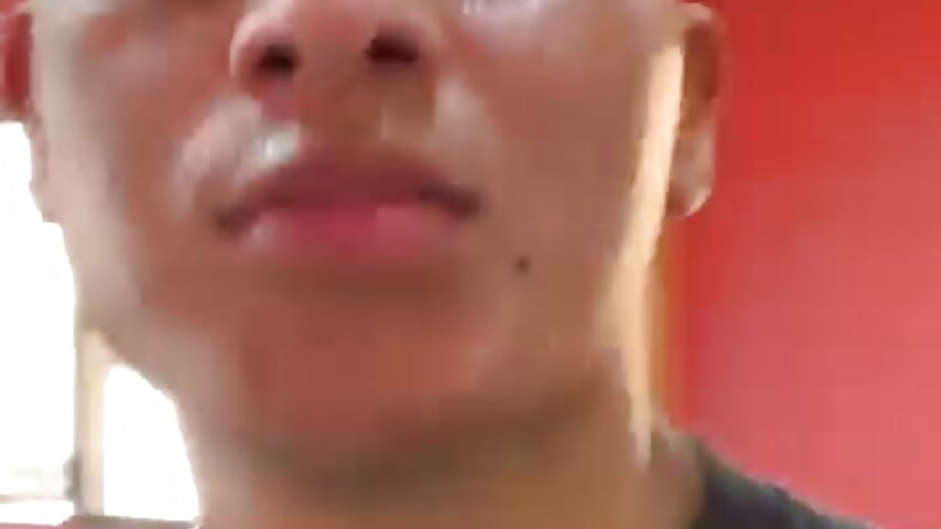 1000092439 - відео від вебкаммоделі Ola22280