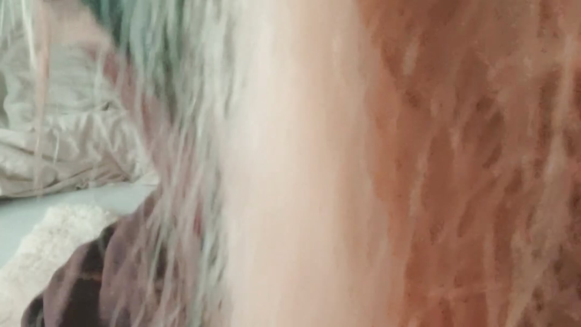 Nonne, beichtet Sünden dem heiligenVater🙏2.Teil - video by NaughtyCatgirl cam model