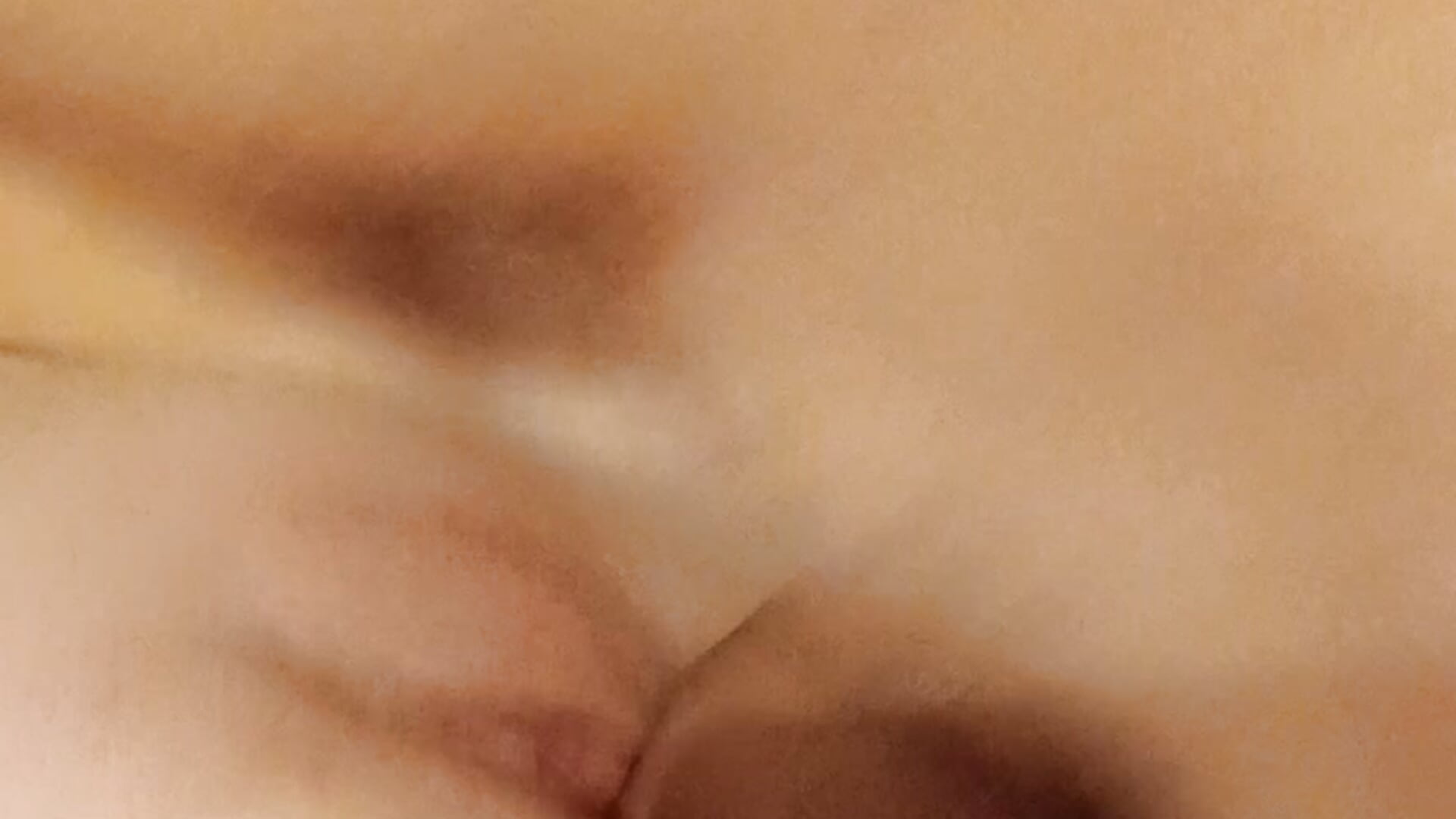 FACE c U M