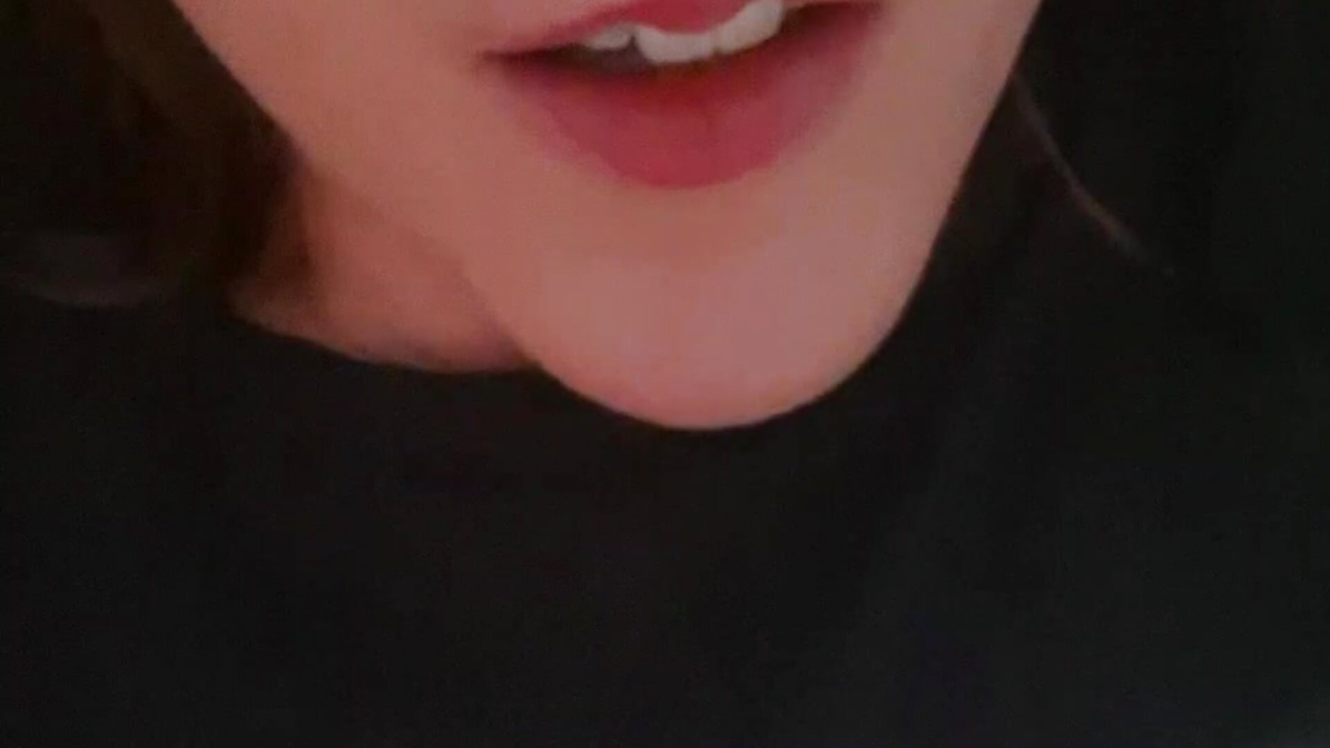 2🧩Full clothes Orgasm/ Face Close