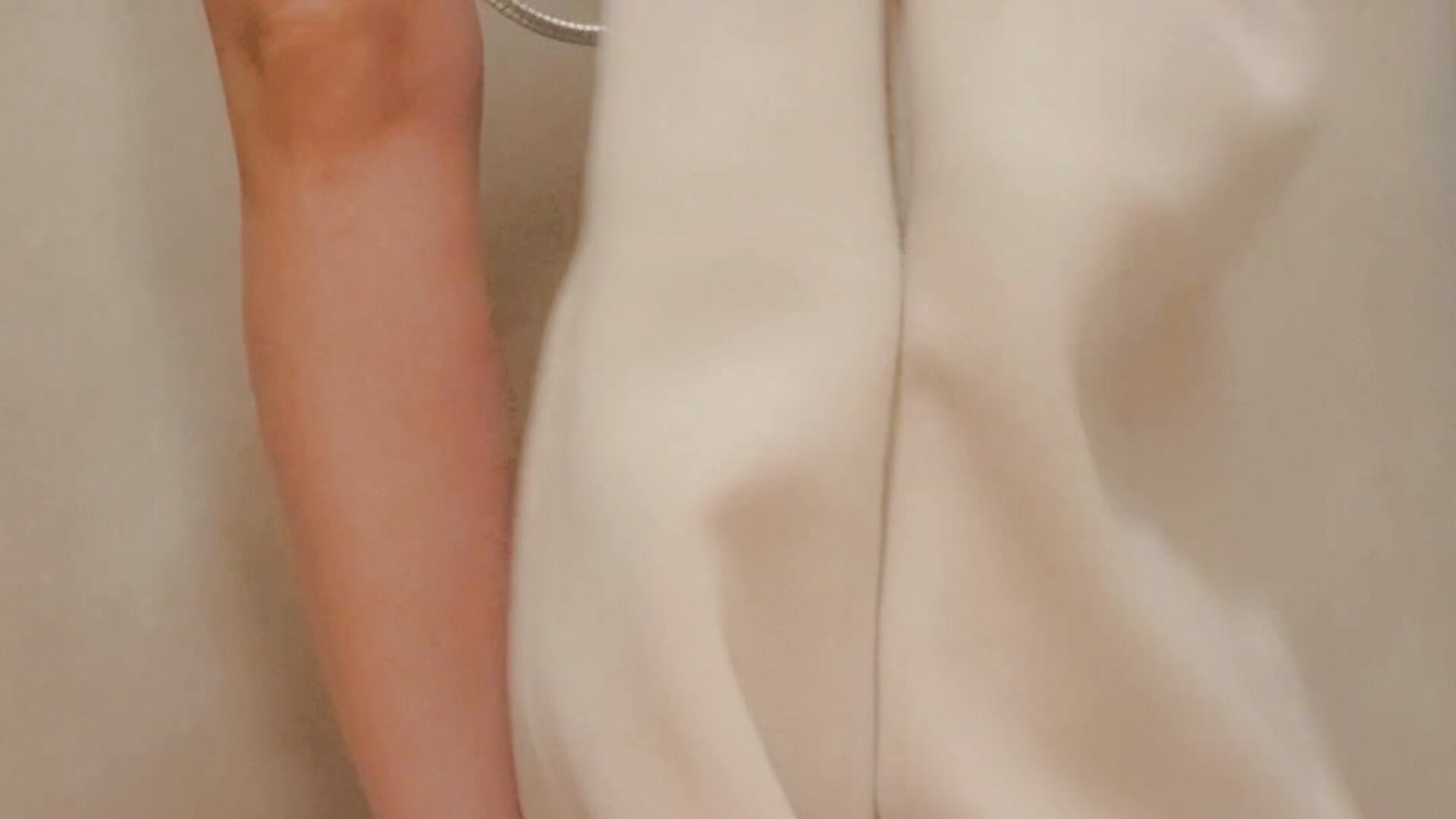 BLOW CANDLES WITH SQUIRT - NaughtyCatgirl 캠 모델의 동영상