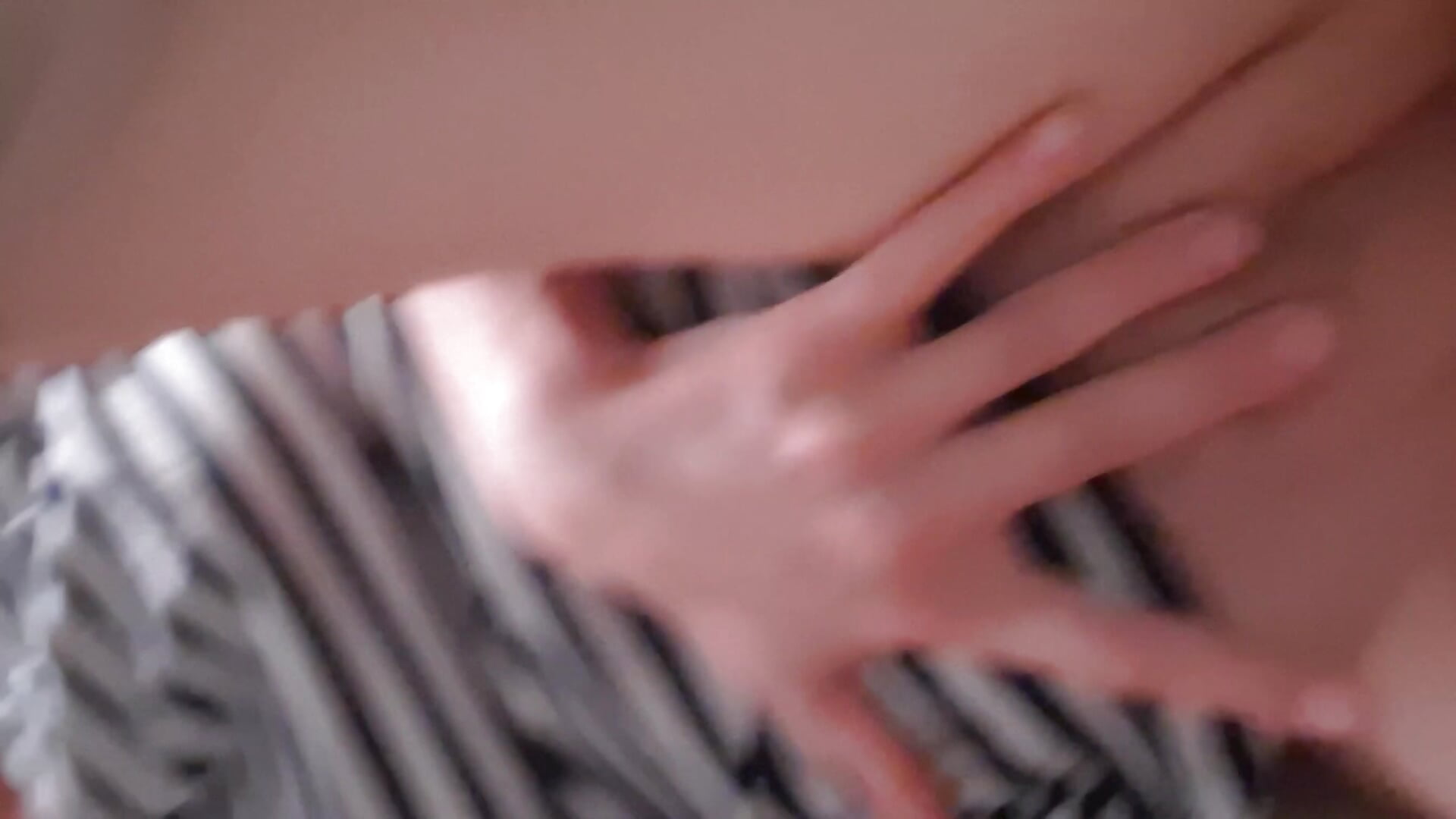 ⚠️Big cock fucks Pussy Seitenlage