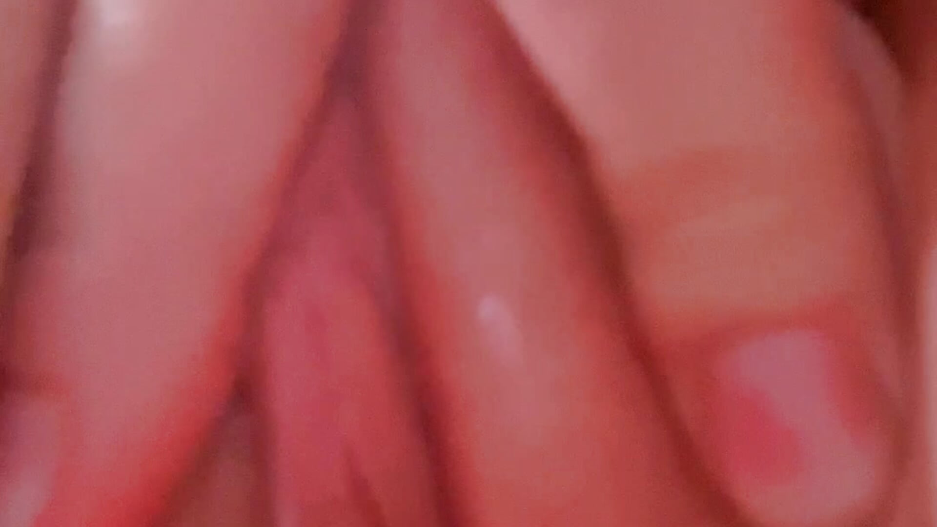 OMG FOTZE NACH HEFTIGEM ORGASMUS😱💦 - NaughtyCatgirl 캠 모델의 동영상