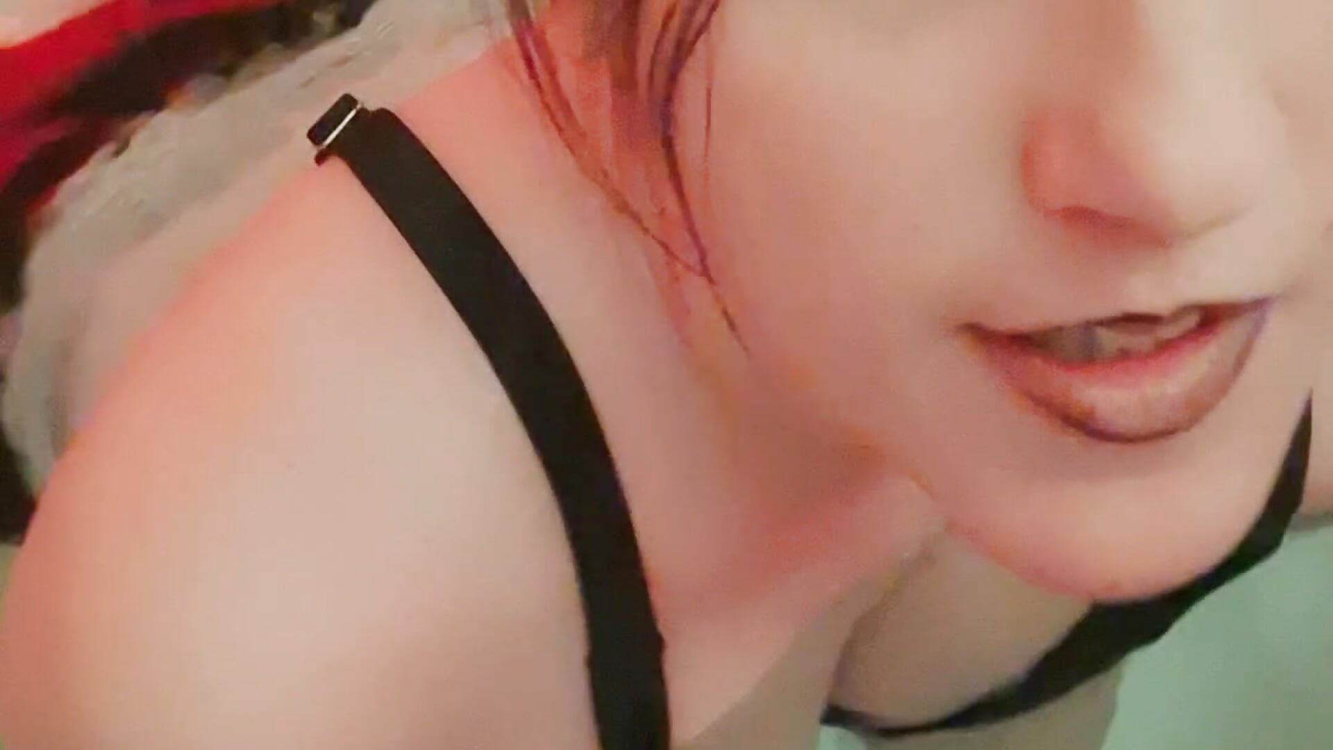 4🧩Seduction in Bathtube 🫧