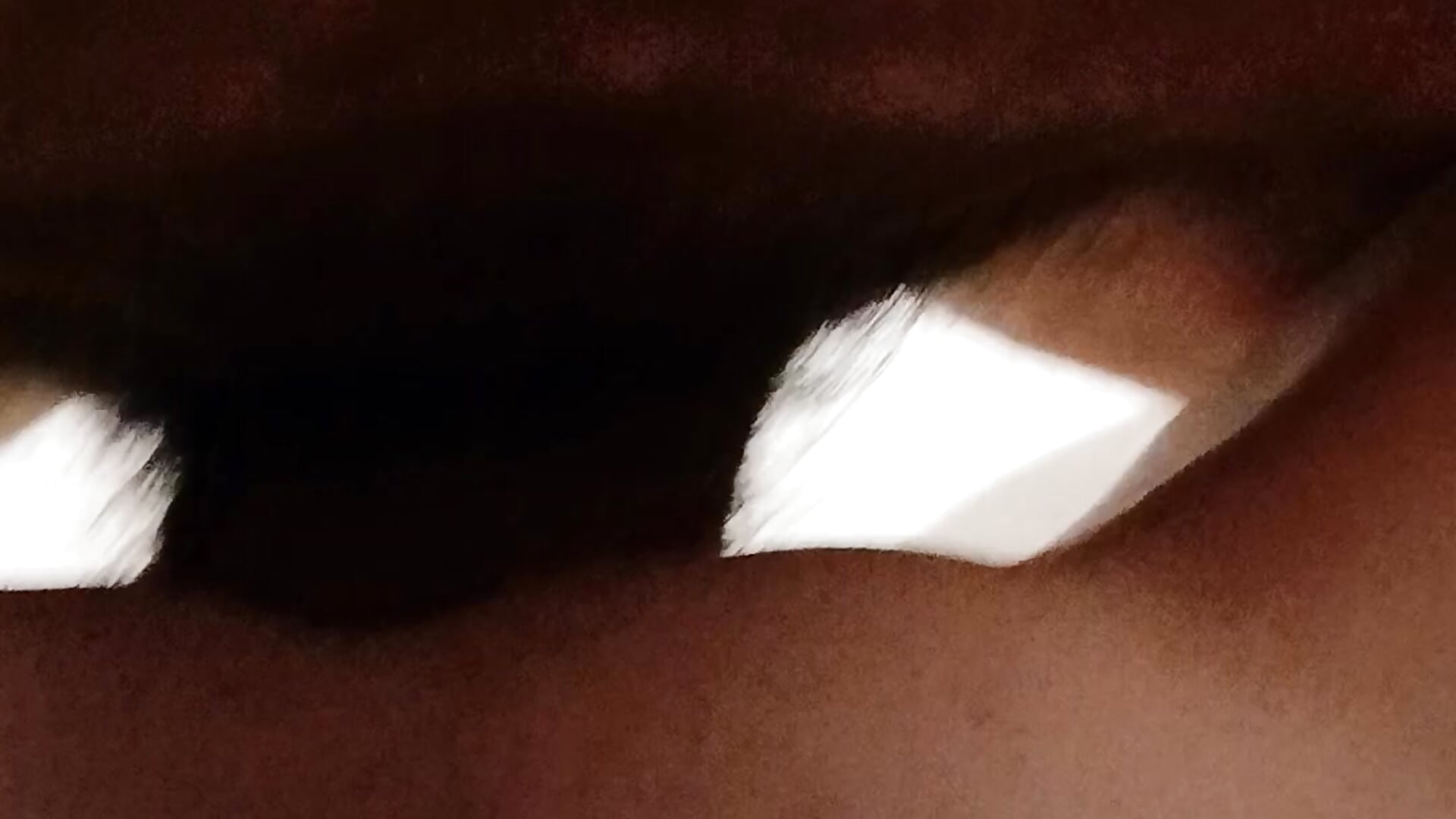 ⚠️Cock in Pussy/Cum inside - відео від вебкаммоделі SPrITZMAUS