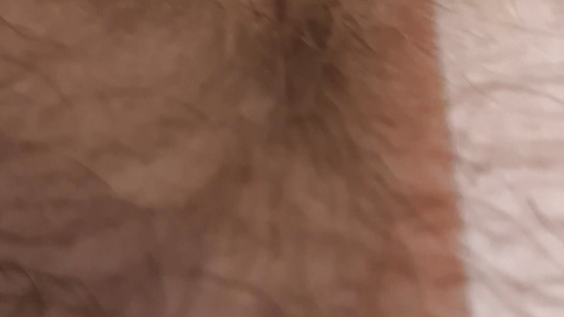 HAIRY Pussy after ORGASM🥵😮 - SPrITZMAUS主播的视频