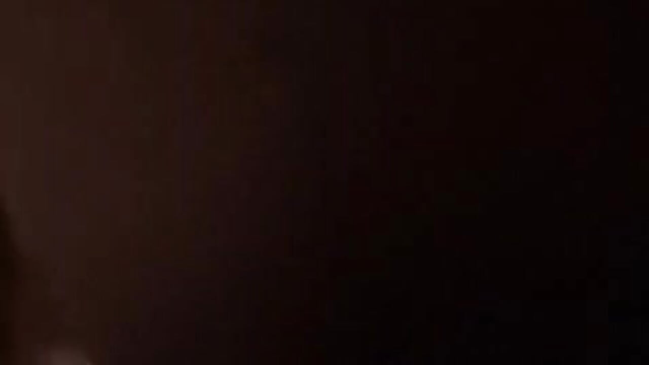 Video porno - vidéo du modèle de showcams pumapatri