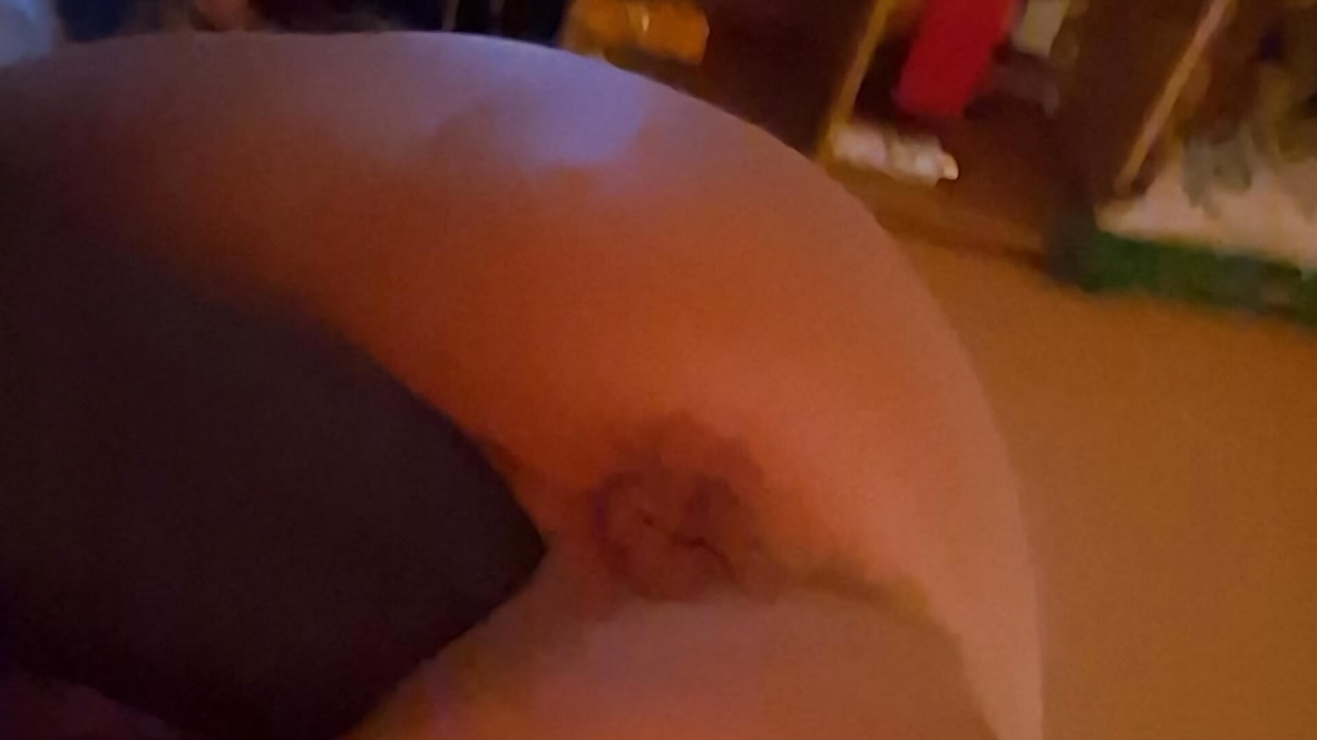 polla enorme para ella - vidéo du modèle de showcams pumapatri