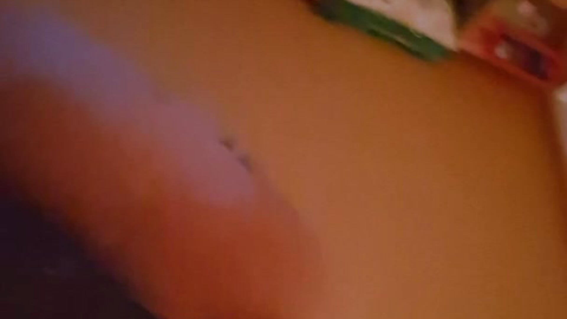 polla enorme para ella - copy 4 Jul 23:24 - vidéo du modèle de showcams pumapatri