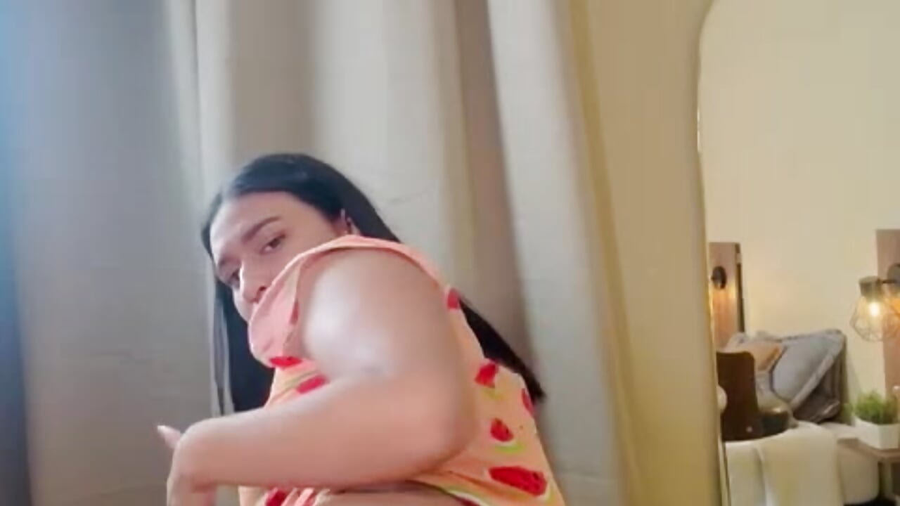 Sexy Adhara