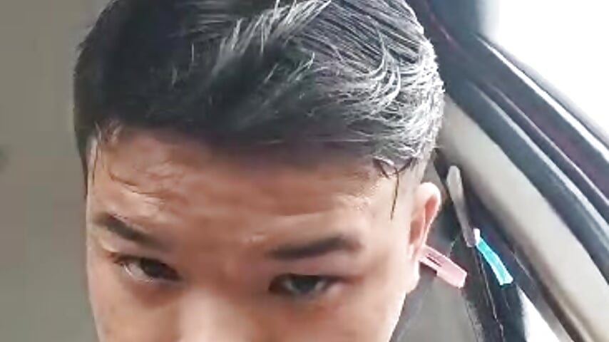 WhatsApp Video 2024-10-21 at 21,35,55_becb2f37 – video af DavidHuiMing