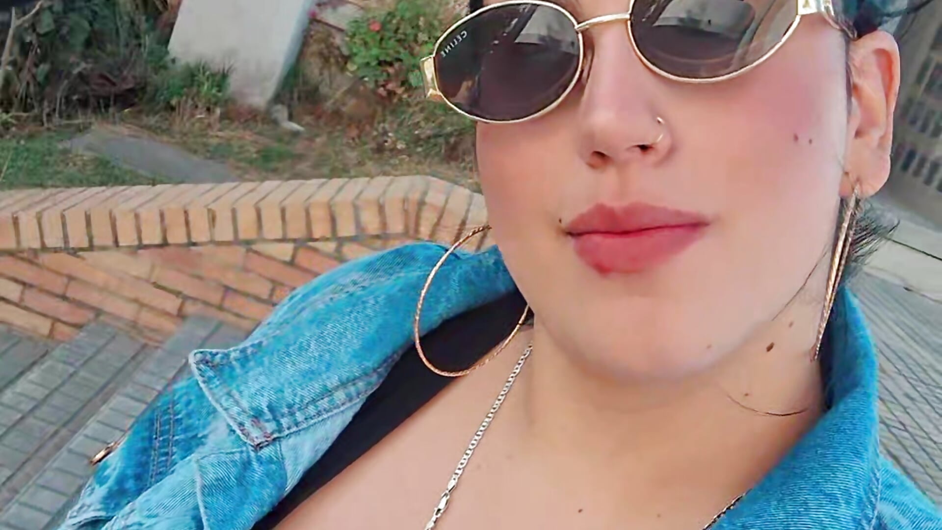 🫠🫠🤭.– Criistaal_ kameramodell videója