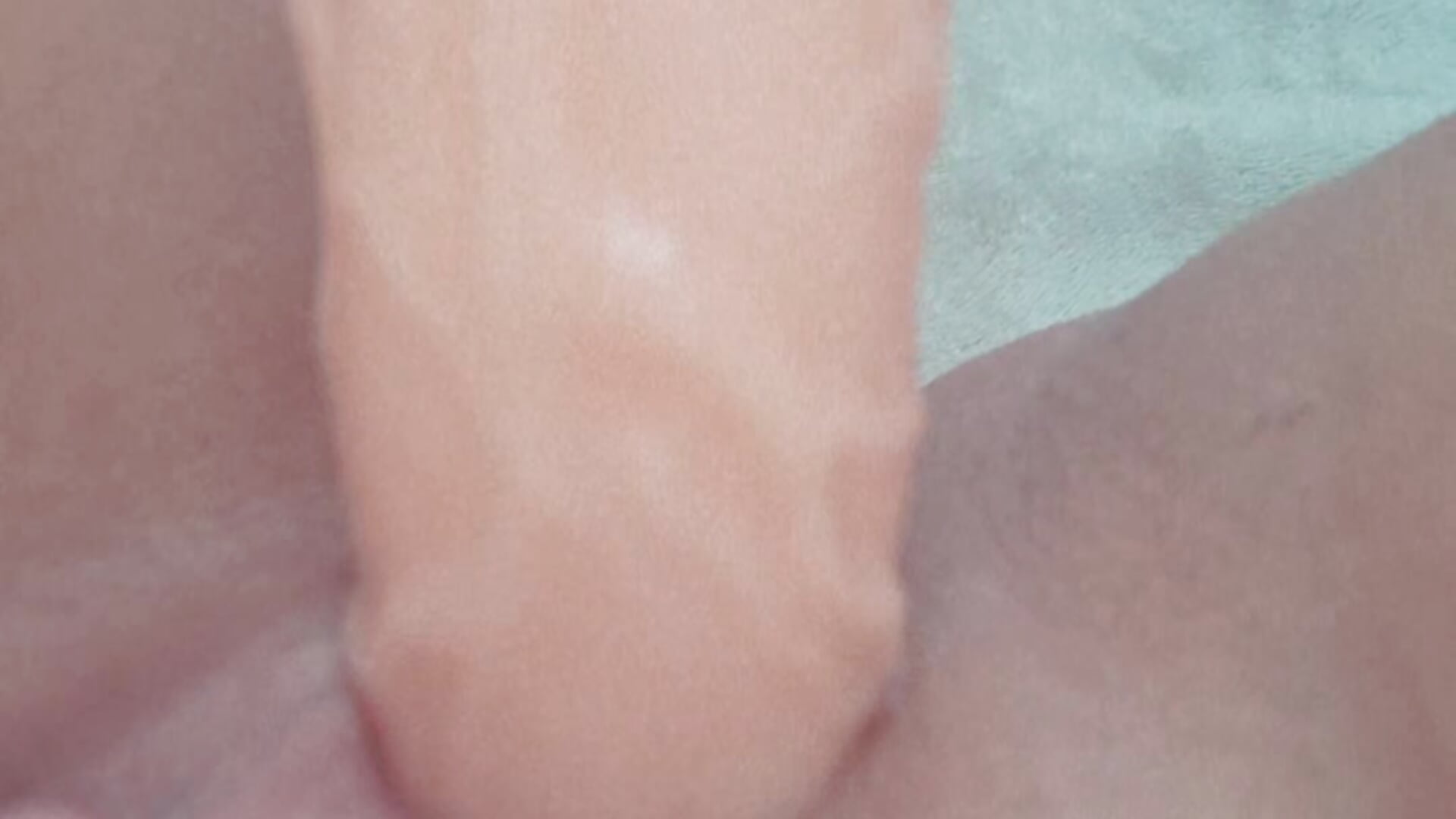 Sexi Girl🫠🫦! - Criistaal_主播的视频