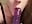 I LOVE MY  DILDO! Part 1 - video di DavinaRay modella di cam