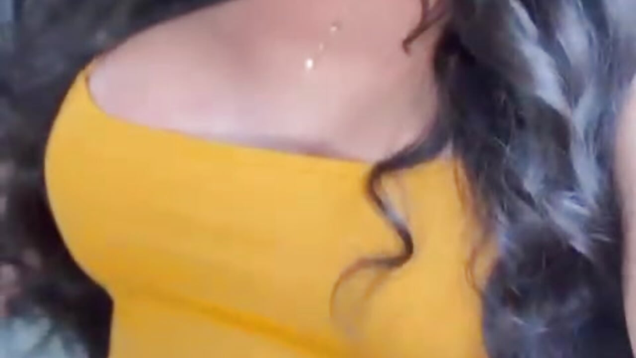 ♥ - video by ElizaQueen777 cam model