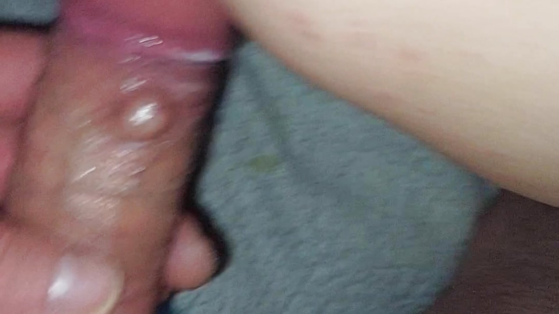 1000001525 - video by Oksy3 cam model