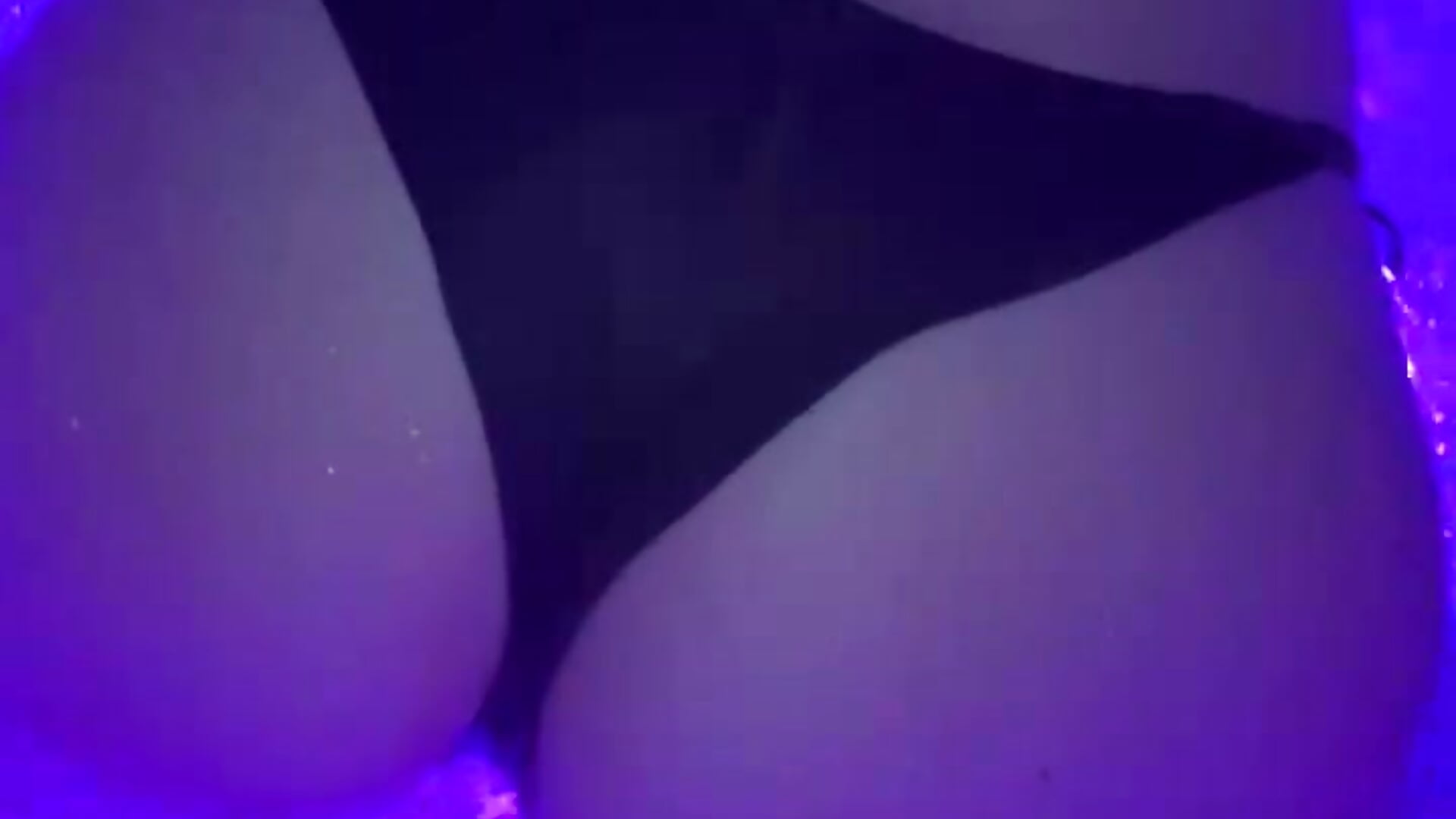 Petit extrait - Video von Lyannabuena69 Cam-Model