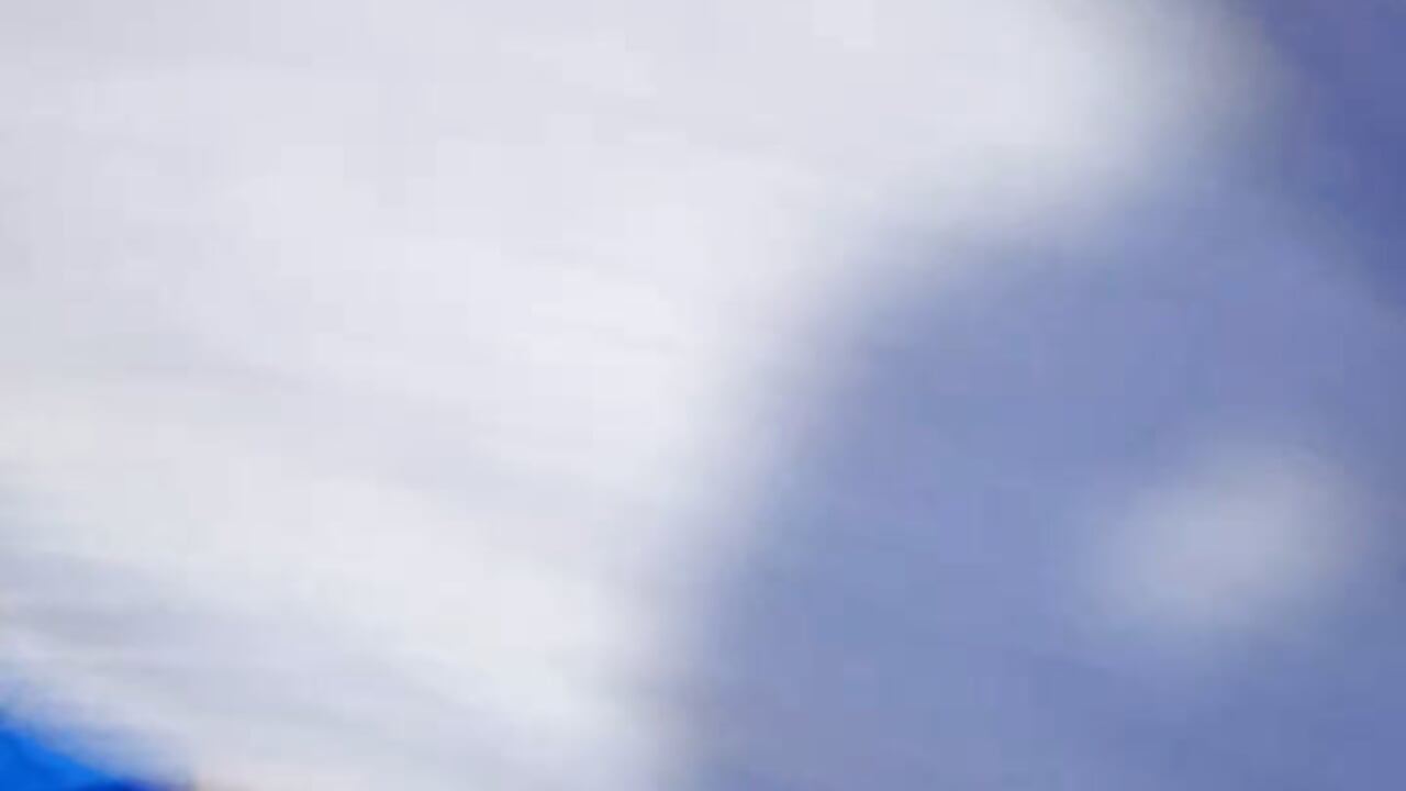 Fart - vídeo de la modelo de cam Jossmaster