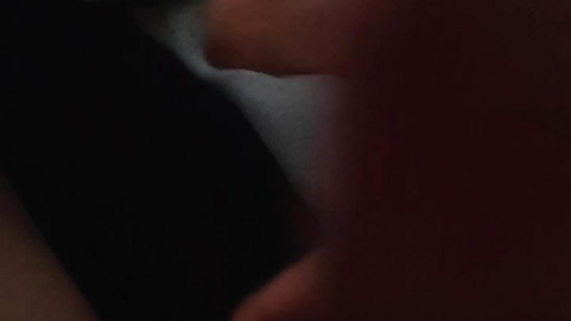 1001195076– TatuadoPrive kameramodell videója