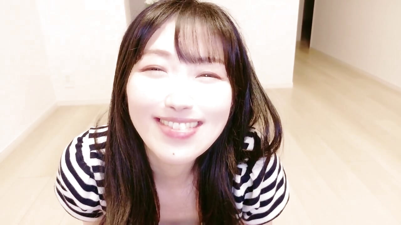 顔出(*'ω'*)おかえりなさい💓KISSチュー - vidéo du modèle de showcams IORio2