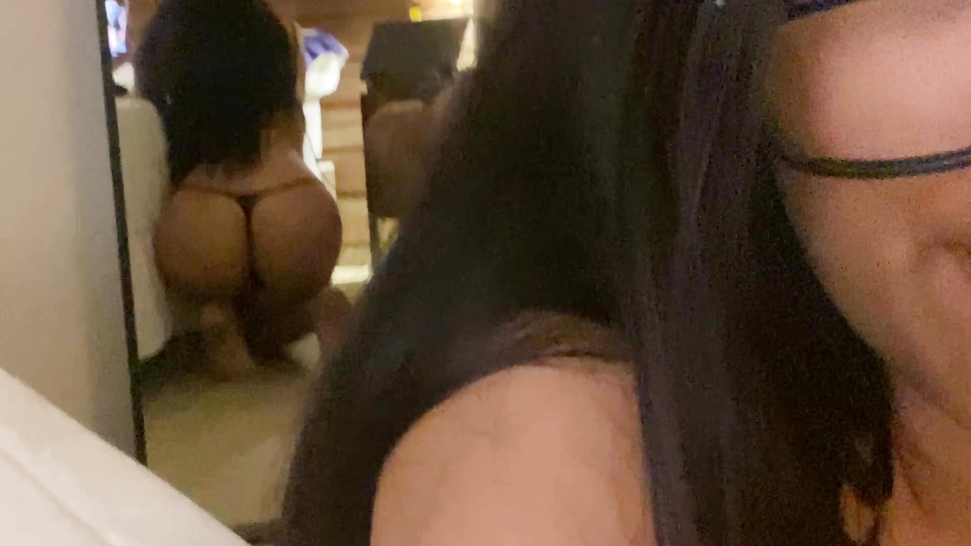 😋
