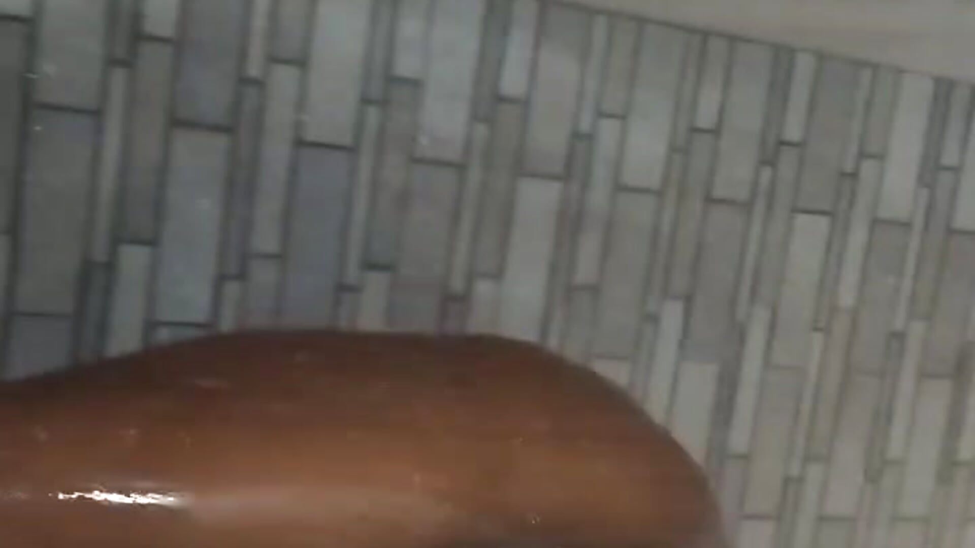 💦Let's shower my love ❤️ – video af CocoSexyBabe cam-model