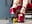 crush banana with heels - vídeo de Goddess_Sophie