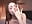 Sloppy bj and drool play — filmik Miss_miracle, modela(-lki) na kamerkach