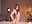 Stiptease — filmik Miss_miracle, modela(-lki) na kamerkach