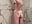 POV: You're looking at me in the shower — filmik Miss_miracle, modela(-lki) na kamerkach