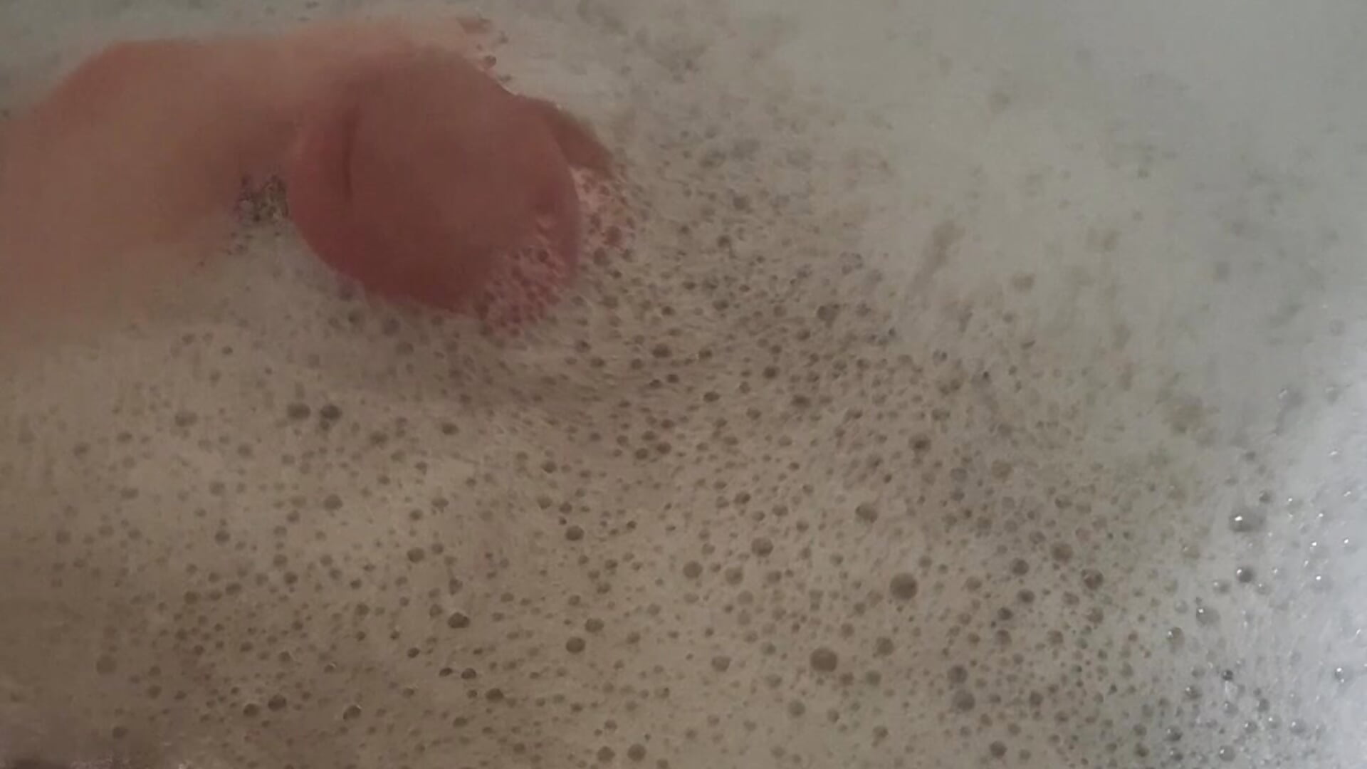 1000018566 - Vídeo de Loveme1902, modelo de vídeos