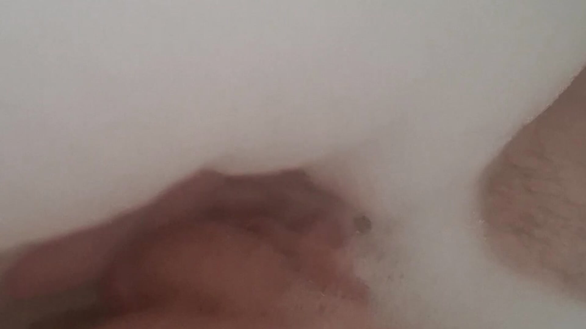 Vorspiel - Vídeo de Loveme1902, modelo de vídeos