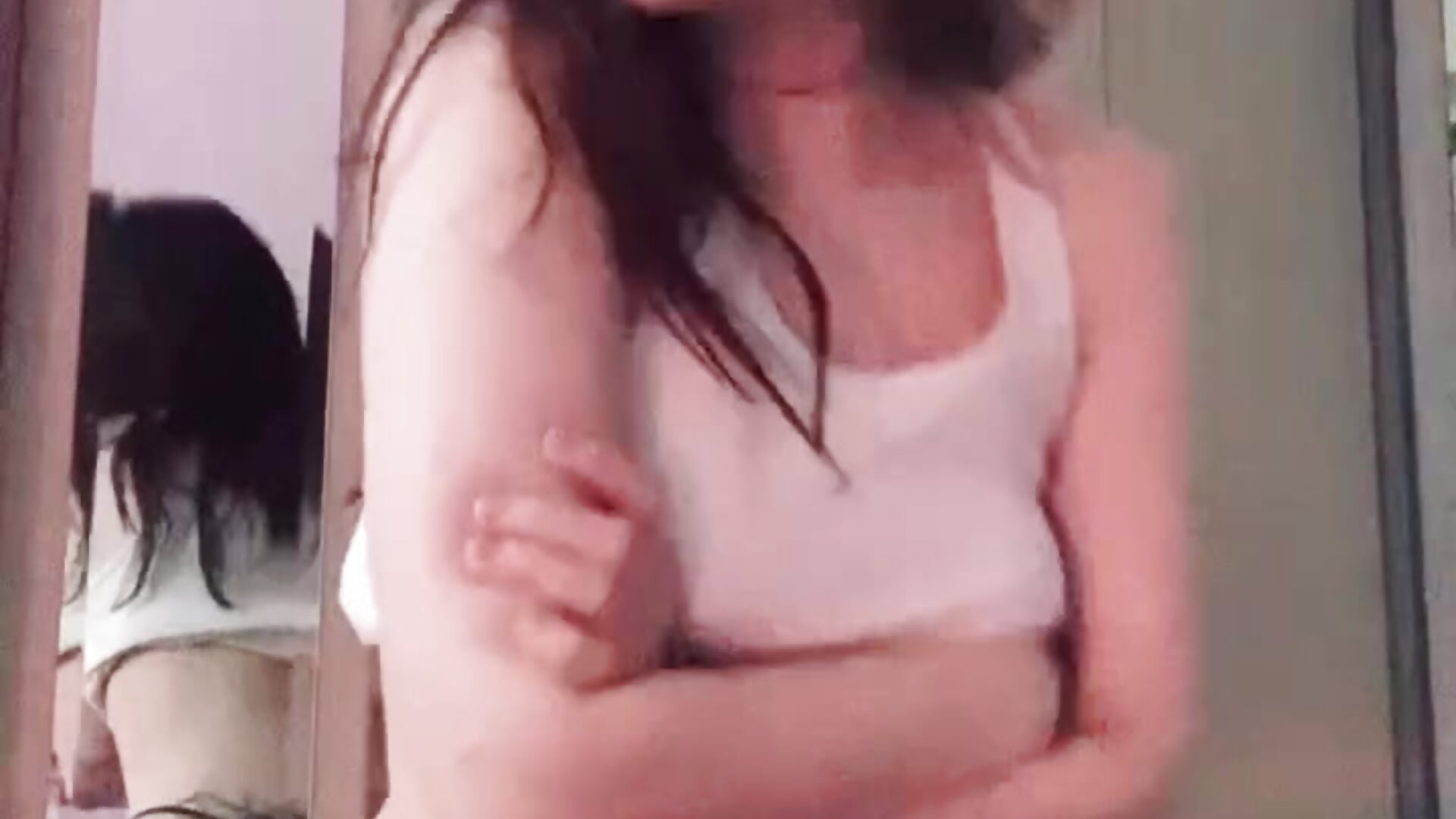 just dance <3 — filmik Monica__13, modela(-lki) na kamerkach