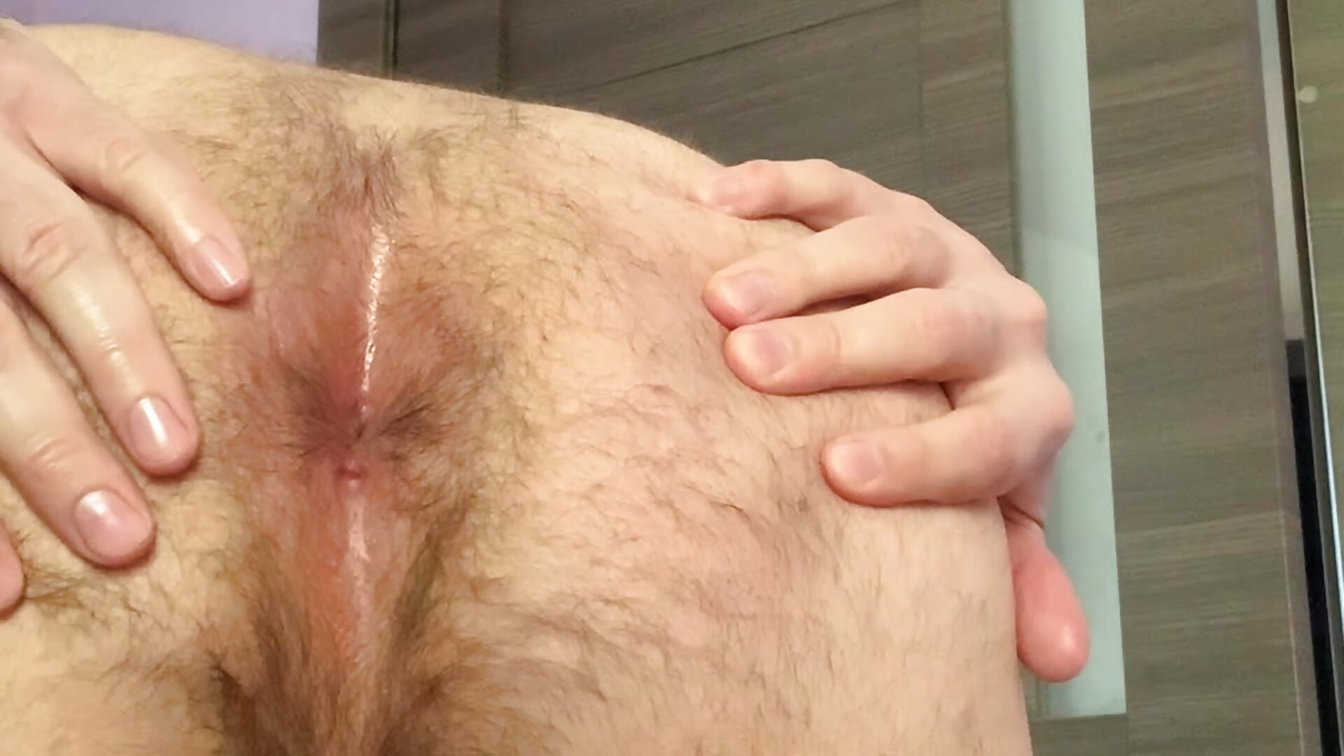 Big cum, big dick, a lot of sperm🥰