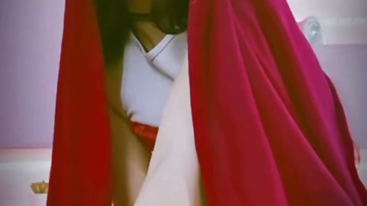 PASSION SPELL♥ - video by Scarlett__Fox__ cam model