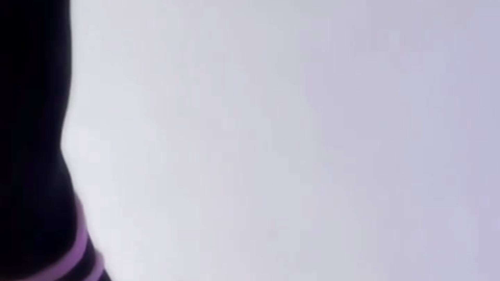 DOY YOU LIKE TIE ME ALL WHILE IMAGINIGN CONTROL ME? - Cloe_five 캠 모델의 동영상