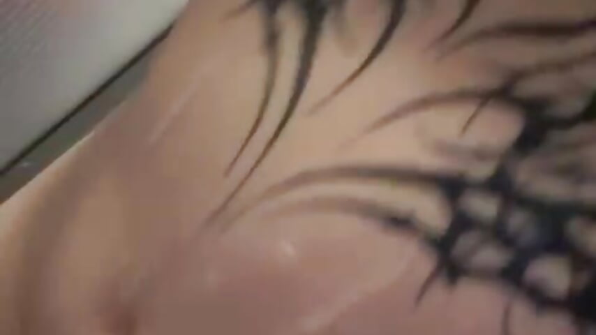 A LITTLE SHOWER WITH YOUR PRINCESS ♥ - Cloe_five 캠 모델의 동영상