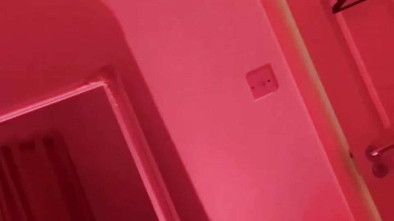 VID-20241028-WA0004