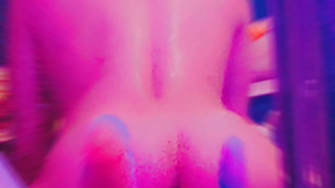 dildo fun - video by _-jerry-_ cam model