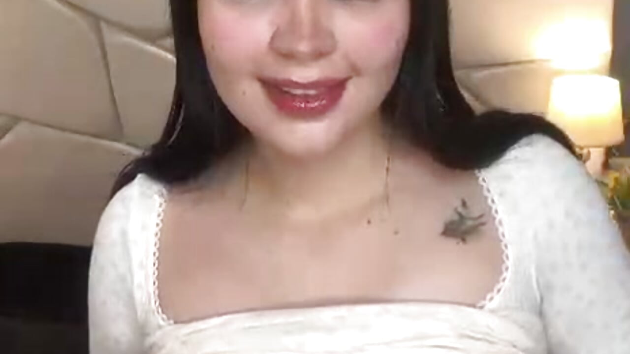 mira esto tan delicioso😋