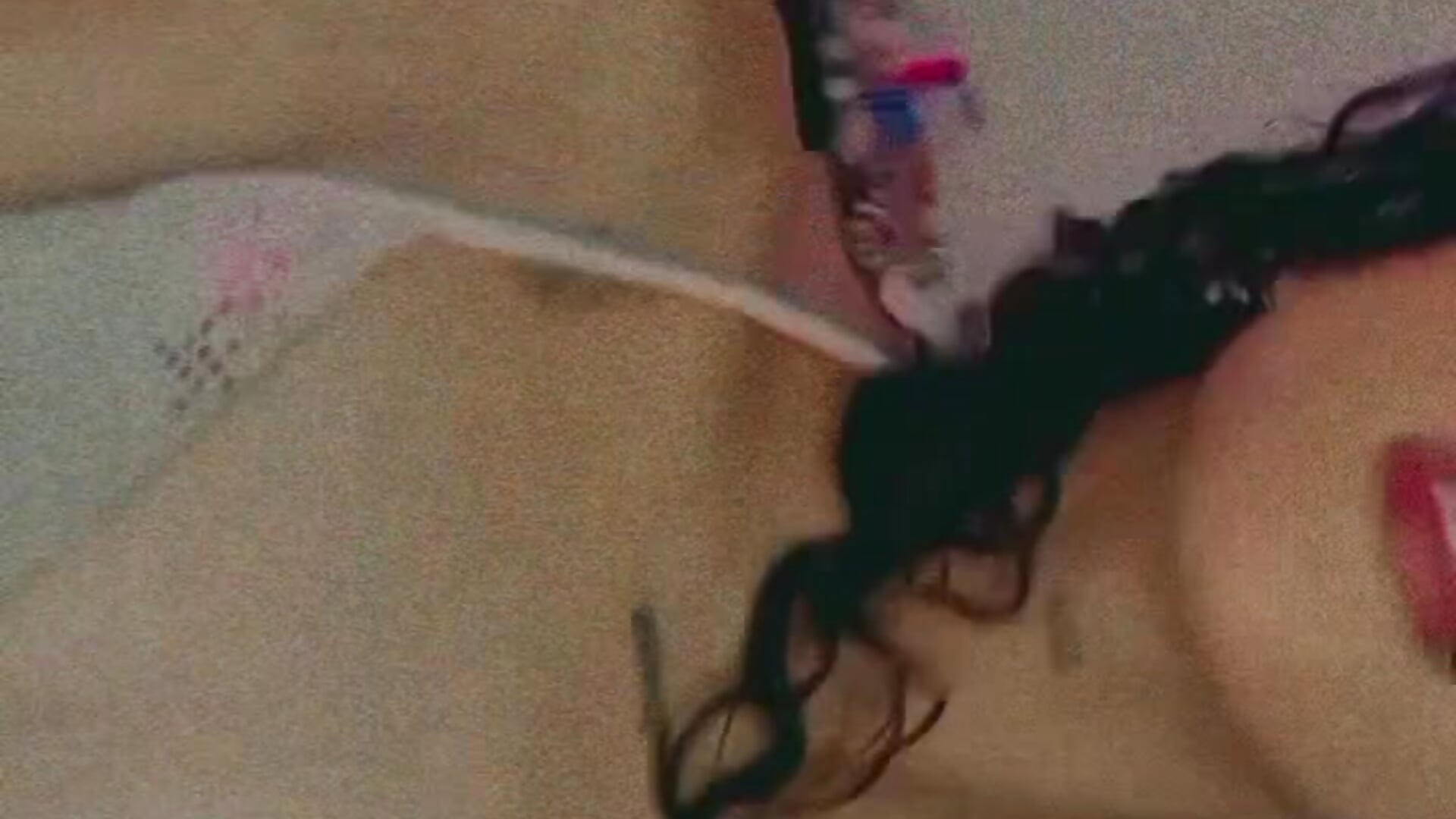 casual video :) - video Chelsea__2 kameramallilta