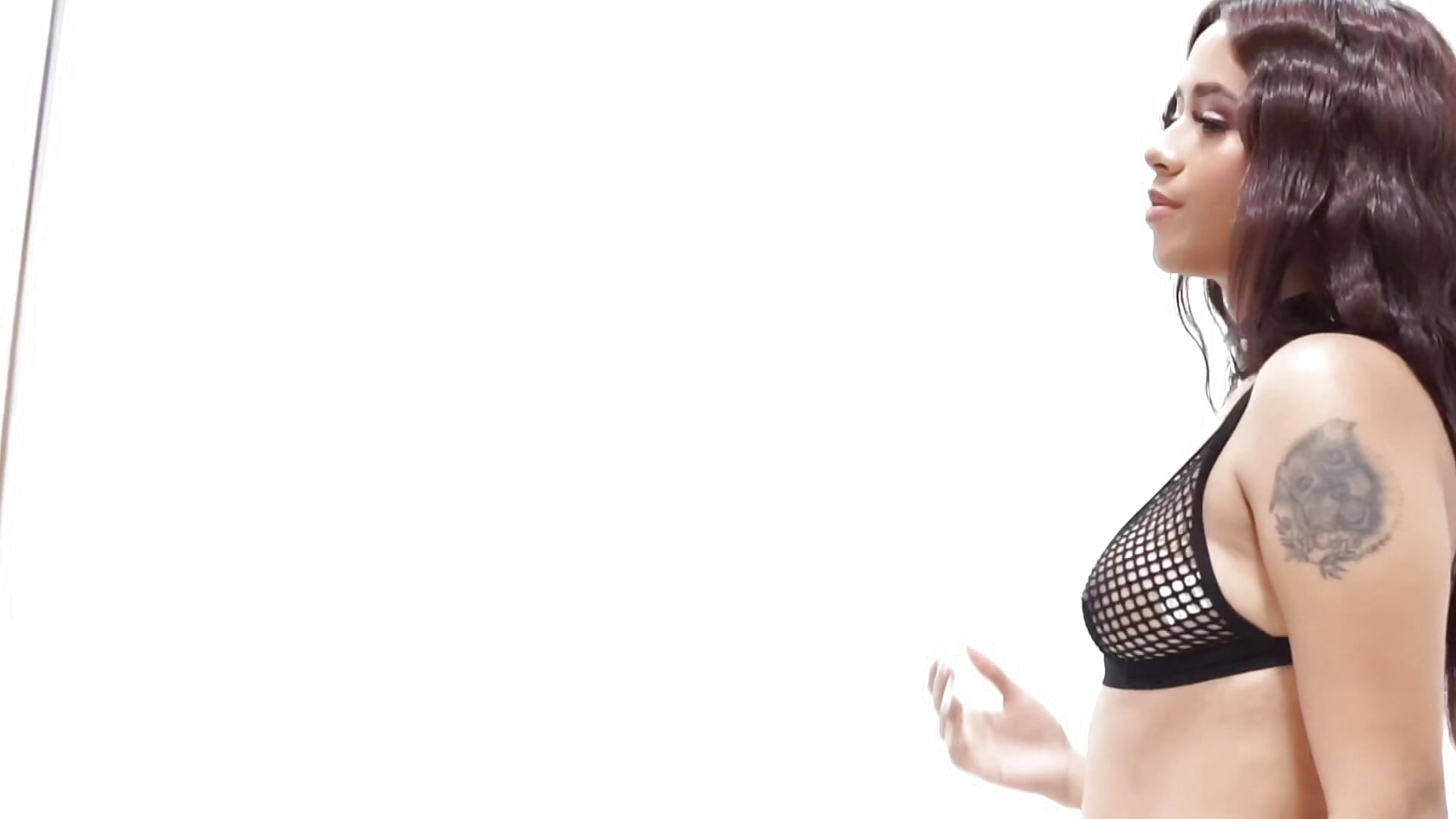 Teaser ♥