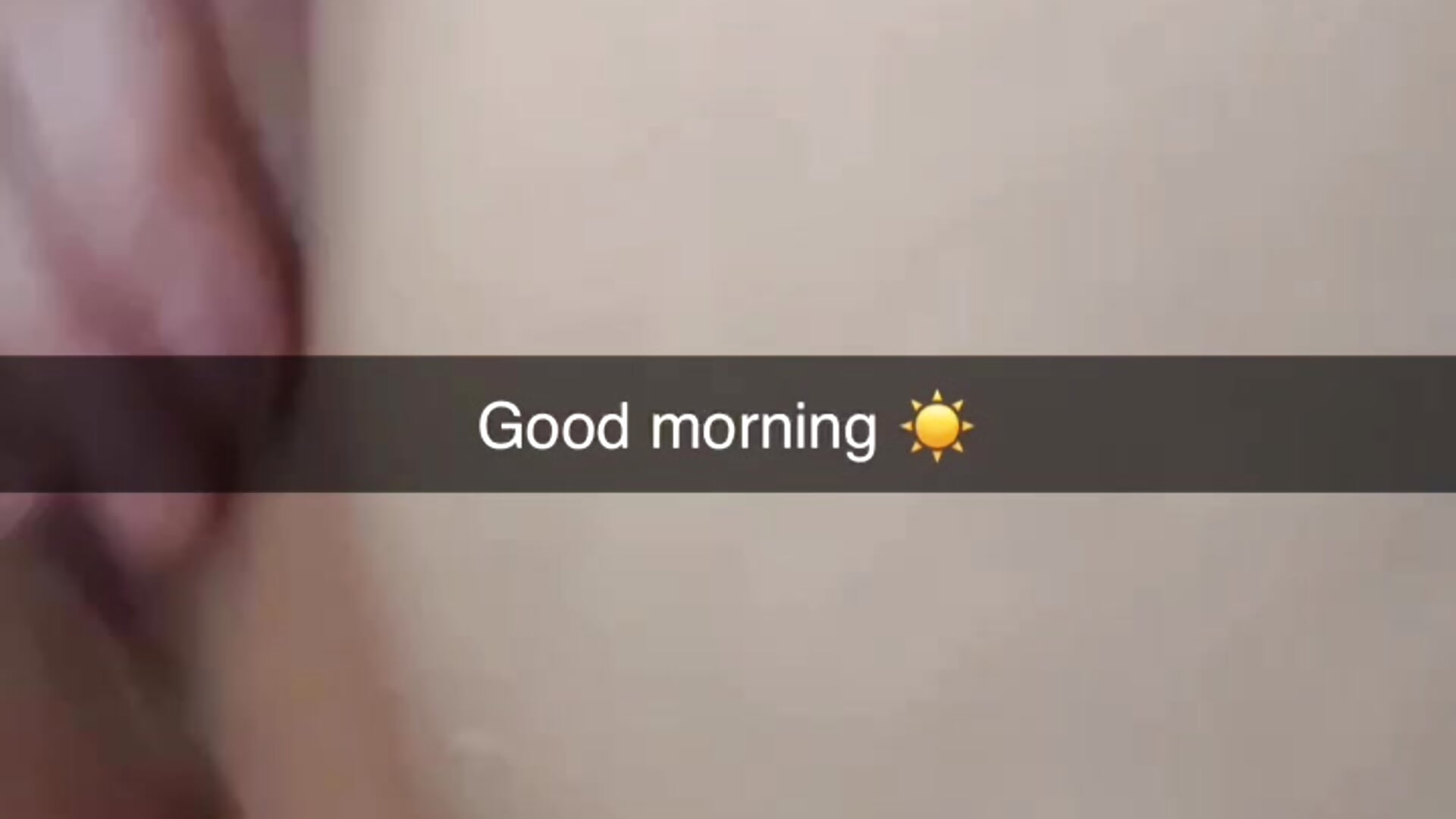 AZSmokeshows Sex Videos & Recorded Cam Shows | Stripchat