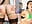 my fuck machine - lauren_59 的视频