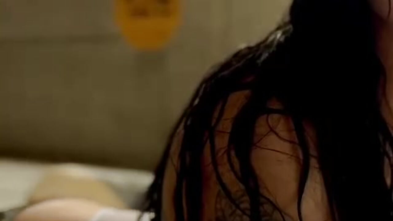 WhatsApp Video 2025-05-30 at 11,09,07 AM - video by Eileenford_ cam model