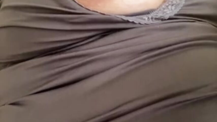 76088538190__9737BA54-F1D6-49C5-AE21-E5BB1666A448 - aydinlihatun_2835 adlı kamera modelinin videosu