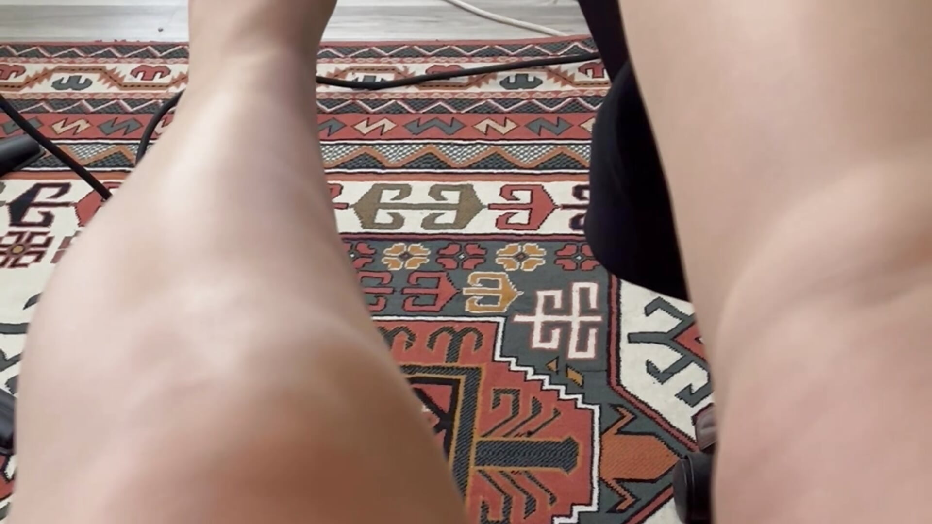 IMG_5963 - aydinlihatun_2835 adlı kamera modelinin videosu