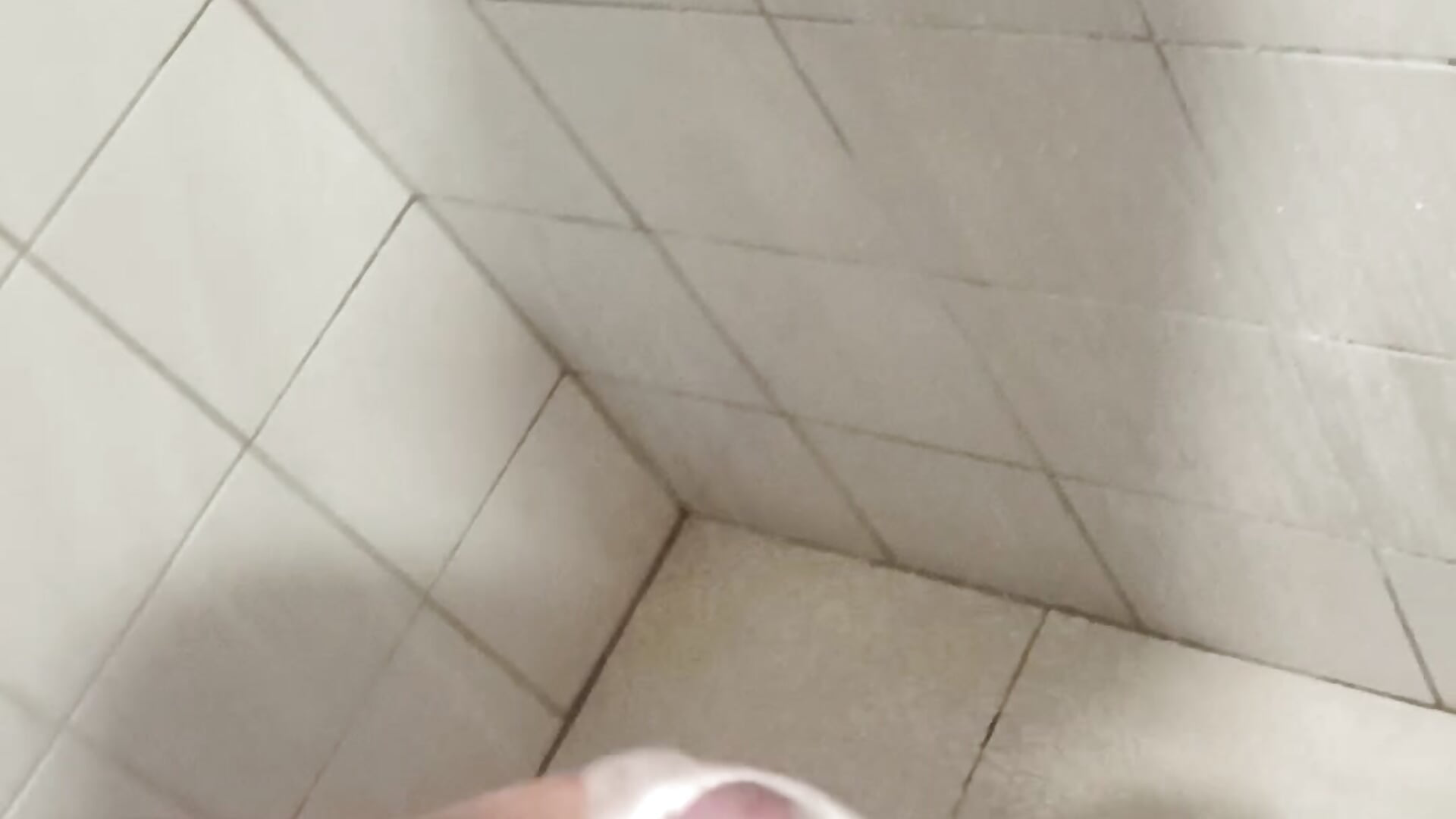 😋😋😋 - video by 403notfound cam model